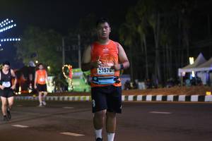 BIB: 23576
                            <button type="button" onclick="openModal(16905284)" class="btn btn-primary btn-sm float-right btn-popup" data-toggle="modal" data-target=".modal-high-quality">
                        <i class="fas fa-shopping-cart"></i> Add to Cart
                    </button>
                                            <button type="button" onclick="isThisMe(16905284, true)" class="btn btn-success btn-sm float-right btn-popup btn-isme hidden" data-toggle="tooltip" data-placement="bottom" title="นี่คือรูปของคุณใช่ไหม คลิกที่นี่เพื่อเอาเข้าอัลบั้ม">
                        <i class="fas fa-plus"></i> Add to album
                    </button>
                    <button type="button" onclick="isThisMe(16905284, false)" class="btn btn-warning btn-sm float-right btn-popup btn-isnotme hidden">
                        <i class="fas fa-ban"></i> Remove from album
                    </button>