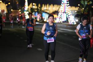 BIB: 44663
                            <button type="button" onclick="openModal(16979632)" class="btn btn-primary btn-sm float-right btn-popup" data-toggle="modal" data-target=".modal-high-quality">
                        <i class="fas fa-shopping-cart"></i> Add to Cart
                    </button>
                                            <button type="button" onclick="isThisMe(16979632, true)" class="btn btn-success btn-sm float-right btn-popup btn-isme hidden" data-toggle="tooltip" data-placement="bottom" title="นี่คือรูปของคุณใช่ไหม คลิกที่นี่เพื่อเอาเข้าอัลบั้ม">
                        <i class="fas fa-plus"></i> Add to album
                    </button>
                    <button type="button" onclick="isThisMe(16979632, false)" class="btn btn-warning btn-sm float-right btn-popup btn-isnotme hidden">
                        <i class="fas fa-ban"></i> Remove from album
                    </button>