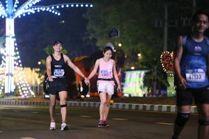 BIB: 41383, 1133, 3421
                            <button type="button" onclick="openModal(16941690)" class="btn btn-primary btn-sm float-right btn-popup" data-toggle="modal" data-target=".modal-high-quality">
                        <i class="fas fa-shopping-cart"></i> Add to Cart
                    </button>
                                            <button type="button" onclick="isThisMe(16941690, true)" class="btn btn-success btn-sm float-right btn-popup btn-isme hidden" data-toggle="tooltip" data-placement="bottom" title="นี่คือรูปของคุณใช่ไหม คลิกที่นี่เพื่อเอาเข้าอัลบั้ม">
                        <i class="fas fa-plus"></i> Add to album
                    </button>
                    <button type="button" onclick="isThisMe(16941690, false)" class="btn btn-warning btn-sm float-right btn-popup btn-isnotme hidden">
                        <i class="fas fa-ban"></i> Remove from album
                    </button>