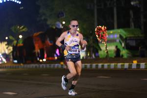 BIB: 42440
                            <button type="button" onclick="openModal(16890205)" class="btn btn-primary btn-sm float-right btn-popup" data-toggle="modal" data-target=".modal-high-quality">
                        <i class="fas fa-shopping-cart"></i> Add to Cart
                    </button>
                                            <button type="button" onclick="isThisMe(16890205, true)" class="btn btn-success btn-sm float-right btn-popup btn-isme hidden" data-toggle="tooltip" data-placement="bottom" title="นี่คือรูปของคุณใช่ไหม คลิกที่นี่เพื่อเอาเข้าอัลบั้ม">
                        <i class="fas fa-plus"></i> Add to album
                    </button>
                    <button type="button" onclick="isThisMe(16890205, false)" class="btn btn-warning btn-sm float-right btn-popup btn-isnotme hidden">
                        <i class="fas fa-ban"></i> Remove from album
                    </button>