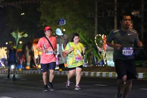 BIB: 20764, 43163, 27517
                            <button type="button" onclick="openModal(16894873)" class="btn btn-primary btn-sm float-right btn-popup" data-toggle="modal" data-target=".modal-high-quality">
                        <i class="fas fa-shopping-cart"></i> Add to Cart
                    </button>
                                            <button type="button" onclick="isThisMe(16894873, true)" class="btn btn-success btn-sm float-right btn-popup btn-isme hidden" data-toggle="tooltip" data-placement="bottom" title="นี่คือรูปของคุณใช่ไหม คลิกที่นี่เพื่อเอาเข้าอัลบั้ม">
                        <i class="fas fa-plus"></i> Add to album
                    </button>
                    <button type="button" onclick="isThisMe(16894873, false)" class="btn btn-warning btn-sm float-right btn-popup btn-isnotme hidden">
                        <i class="fas fa-ban"></i> Remove from album
                    </button>