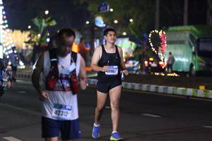 BIB: 40967, 42312
                            <button type="button" onclick="openModal(16950400)" class="btn btn-primary btn-sm float-right btn-popup" data-toggle="modal" data-target=".modal-high-quality">
                        <i class="fas fa-shopping-cart"></i> Add to Cart
                    </button>
                                            <button type="button" onclick="isThisMe(16950400, true)" class="btn btn-success btn-sm float-right btn-popup btn-isme hidden" data-toggle="tooltip" data-placement="bottom" title="นี่คือรูปของคุณใช่ไหม คลิกที่นี่เพื่อเอาเข้าอัลบั้ม">
                        <i class="fas fa-plus"></i> Add to album
                    </button>
                    <button type="button" onclick="isThisMe(16950400, false)" class="btn btn-warning btn-sm float-right btn-popup btn-isnotme hidden">
                        <i class="fas fa-ban"></i> Remove from album
                    </button>