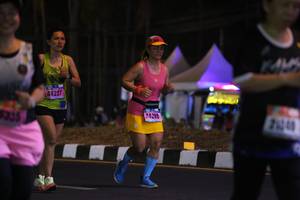 BIB: 44227, 84289, 240
                            <button type="button" onclick="openModal(16916183)" class="btn btn-primary btn-sm float-right btn-popup" data-toggle="modal" data-target=".modal-high-quality">
                        <i class="fas fa-shopping-cart"></i> Add to Cart
                    </button>
                                            <button type="button" onclick="isThisMe(16916183, true)" class="btn btn-success btn-sm float-right btn-popup btn-isme hidden" data-toggle="tooltip" data-placement="bottom" title="นี่คือรูปของคุณใช่ไหม คลิกที่นี่เพื่อเอาเข้าอัลบั้ม">
                        <i class="fas fa-plus"></i> Add to album
                    </button>
                    <button type="button" onclick="isThisMe(16916183, false)" class="btn btn-warning btn-sm float-right btn-popup btn-isnotme hidden">
                        <i class="fas fa-ban"></i> Remove from album
                    </button>