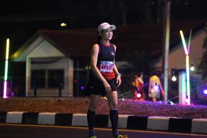 BIB: 40437
                            <button type="button" onclick="openModal(16923241)" class="btn btn-primary btn-sm float-right btn-popup" data-toggle="modal" data-target=".modal-high-quality">
                        <i class="fas fa-shopping-cart"></i> Add to Cart
                    </button>
                                            <button type="button" onclick="isThisMe(16923241, true)" class="btn btn-success btn-sm float-right btn-popup btn-isme hidden" data-toggle="tooltip" data-placement="bottom" title="นี่คือรูปของคุณใช่ไหม คลิกที่นี่เพื่อเอาเข้าอัลบั้ม">
                        <i class="fas fa-plus"></i> Add to album
                    </button>
                    <button type="button" onclick="isThisMe(16923241, false)" class="btn btn-warning btn-sm float-right btn-popup btn-isnotme hidden">
                        <i class="fas fa-ban"></i> Remove from album
                    </button>