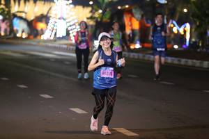 BIB: 44220
                            <button type="button" onclick="openModal(16971841)" class="btn btn-primary btn-sm float-right btn-popup" data-toggle="modal" data-target=".modal-high-quality">
                        <i class="fas fa-shopping-cart"></i> Add to Cart
                    </button>
                                            <button type="button" onclick="isThisMe(16971841, true)" class="btn btn-success btn-sm float-right btn-popup btn-isme hidden" data-toggle="tooltip" data-placement="bottom" title="นี่คือรูปของคุณใช่ไหม คลิกที่นี่เพื่อเอาเข้าอัลบั้ม">
                        <i class="fas fa-plus"></i> Add to album
                    </button>
                    <button type="button" onclick="isThisMe(16971841, false)" class="btn btn-warning btn-sm float-right btn-popup btn-isnotme hidden">
                        <i class="fas fa-ban"></i> Remove from album
                    </button>