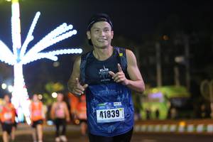 BIB: 41839
                            <button type="button" onclick="openModal(16874432)" class="btn btn-primary btn-sm float-right btn-popup" data-toggle="modal" data-target=".modal-high-quality">
                        <i class="fas fa-shopping-cart"></i> Add to Cart
                    </button>
                                            <button type="button" onclick="isThisMe(16874432, true)" class="btn btn-success btn-sm float-right btn-popup btn-isme hidden" data-toggle="tooltip" data-placement="bottom" title="นี่คือรูปของคุณใช่ไหม คลิกที่นี่เพื่อเอาเข้าอัลบั้ม">
                        <i class="fas fa-plus"></i> Add to album
                    </button>
                    <button type="button" onclick="isThisMe(16874432, false)" class="btn btn-warning btn-sm float-right btn-popup btn-isnotme hidden">
                        <i class="fas fa-ban"></i> Remove from album
                    </button>