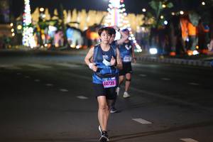 BIB: 44735
                            <button type="button" onclick="openModal(16947992)" class="btn btn-primary btn-sm float-right btn-popup" data-toggle="modal" data-target=".modal-high-quality">
                        <i class="fas fa-shopping-cart"></i> Add to Cart
                    </button>
                                            <button type="button" onclick="isThisMe(16947992, true)" class="btn btn-success btn-sm float-right btn-popup btn-isme hidden" data-toggle="tooltip" data-placement="bottom" title="นี่คือรูปของคุณใช่ไหม คลิกที่นี่เพื่อเอาเข้าอัลบั้ม">
                        <i class="fas fa-plus"></i> Add to album
                    </button>
                    <button type="button" onclick="isThisMe(16947992, false)" class="btn btn-warning btn-sm float-right btn-popup btn-isnotme hidden">
                        <i class="fas fa-ban"></i> Remove from album
                    </button>