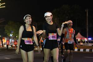 BIB: 26096, 25923, 2061
                            <button type="button" onclick="openModal(16887261)" class="btn btn-primary btn-sm float-right btn-popup" data-toggle="modal" data-target=".modal-high-quality">
                        <i class="fas fa-shopping-cart"></i> Add to Cart
                    </button>
                                            <button type="button" onclick="isThisMe(16887261, true)" class="btn btn-success btn-sm float-right btn-popup btn-isme hidden" data-toggle="tooltip" data-placement="bottom" title="นี่คือรูปของคุณใช่ไหม คลิกที่นี่เพื่อเอาเข้าอัลบั้ม">
                        <i class="fas fa-plus"></i> Add to album
                    </button>
                    <button type="button" onclick="isThisMe(16887261, false)" class="btn btn-warning btn-sm float-right btn-popup btn-isnotme hidden">
                        <i class="fas fa-ban"></i> Remove from album
                    </button>