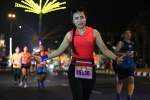 BIB: 25530
                            <button type="button" onclick="openModal(16876533)" class="btn btn-primary btn-sm float-right btn-popup" data-toggle="modal" data-target=".modal-high-quality">
                        <i class="fas fa-shopping-cart"></i> Add to Cart
                    </button>
                                            <button type="button" onclick="isThisMe(16876533, true)" class="btn btn-success btn-sm float-right btn-popup btn-isme hidden" data-toggle="tooltip" data-placement="bottom" title="นี่คือรูปของคุณใช่ไหม คลิกที่นี่เพื่อเอาเข้าอัลบั้ม">
                        <i class="fas fa-plus"></i> Add to album
                    </button>
                    <button type="button" onclick="isThisMe(16876533, false)" class="btn btn-warning btn-sm float-right btn-popup btn-isnotme hidden">
                        <i class="fas fa-ban"></i> Remove from album
                    </button>