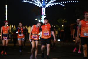 BIB: 2155, 27196, 25890, 2064
                            <button type="button" onclick="openModal(16891914)" class="btn btn-primary btn-sm float-right btn-popup" data-toggle="modal" data-target=".modal-high-quality">
                        <i class="fas fa-shopping-cart"></i> Add to Cart
                    </button>
                                            <button type="button" onclick="isThisMe(16891914, true)" class="btn btn-success btn-sm float-right btn-popup btn-isme hidden" data-toggle="tooltip" data-placement="bottom" title="นี่คือรูปของคุณใช่ไหม คลิกที่นี่เพื่อเอาเข้าอัลบั้ม">
                        <i class="fas fa-plus"></i> Add to album
                    </button>
                    <button type="button" onclick="isThisMe(16891914, false)" class="btn btn-warning btn-sm float-right btn-popup btn-isnotme hidden">
                        <i class="fas fa-ban"></i> Remove from album
                    </button>