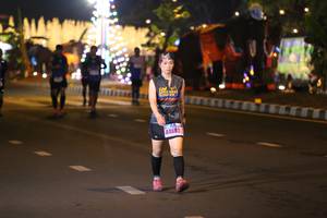 BIB: 44682
                            <button type="button" onclick="openModal(16964971)" class="btn btn-primary btn-sm float-right btn-popup" data-toggle="modal" data-target=".modal-high-quality">
                        <i class="fas fa-shopping-cart"></i> Add to Cart
                    </button>
                                            <button type="button" onclick="isThisMe(16964971, true)" class="btn btn-success btn-sm float-right btn-popup btn-isme hidden" data-toggle="tooltip" data-placement="bottom" title="นี่คือรูปของคุณใช่ไหม คลิกที่นี่เพื่อเอาเข้าอัลบั้ม">
                        <i class="fas fa-plus"></i> Add to album
                    </button>
                    <button type="button" onclick="isThisMe(16964971, false)" class="btn btn-warning btn-sm float-right btn-popup btn-isnotme hidden">
                        <i class="fas fa-ban"></i> Remove from album
                    </button>