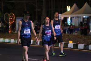 BIB: 42791, 40815, 44522
                            <button type="button" onclick="openModal(16962820)" class="btn btn-primary btn-sm float-right btn-popup" data-toggle="modal" data-target=".modal-high-quality">
                        <i class="fas fa-shopping-cart"></i> Add to Cart
                    </button>
                                            <button type="button" onclick="isThisMe(16962820, true)" class="btn btn-success btn-sm float-right btn-popup btn-isme hidden" data-toggle="tooltip" data-placement="bottom" title="นี่คือรูปของคุณใช่ไหม คลิกที่นี่เพื่อเอาเข้าอัลบั้ม">
                        <i class="fas fa-plus"></i> Add to album
                    </button>
                    <button type="button" onclick="isThisMe(16962820, false)" class="btn btn-warning btn-sm float-right btn-popup btn-isnotme hidden">
                        <i class="fas fa-ban"></i> Remove from album
                    </button>