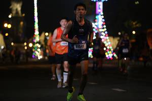 BIB: 24044, 41541
                            <button type="button" onclick="openModal(16885132)" class="btn btn-primary btn-sm float-right btn-popup" data-toggle="modal" data-target=".modal-high-quality">
                        <i class="fas fa-shopping-cart"></i> Add to Cart
                    </button>
                                            <button type="button" onclick="isThisMe(16885132, true)" class="btn btn-success btn-sm float-right btn-popup btn-isme hidden" data-toggle="tooltip" data-placement="bottom" title="นี่คือรูปของคุณใช่ไหม คลิกที่นี่เพื่อเอาเข้าอัลบั้ม">
                        <i class="fas fa-plus"></i> Add to album
                    </button>
                    <button type="button" onclick="isThisMe(16885132, false)" class="btn btn-warning btn-sm float-right btn-popup btn-isnotme hidden">
                        <i class="fas fa-ban"></i> Remove from album
                    </button>