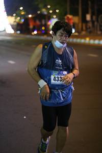 BIB: 433
                            <button type="button" onclick="openModal(16970139)" class="btn btn-primary btn-sm float-right btn-popup" data-toggle="modal" data-target=".modal-high-quality">
                        <i class="fas fa-shopping-cart"></i> Add to Cart
                    </button>
                                            <button type="button" onclick="isThisMe(16970139, true)" class="btn btn-success btn-sm float-right btn-popup btn-isme hidden" data-toggle="tooltip" data-placement="bottom" title="นี่คือรูปของคุณใช่ไหม คลิกที่นี่เพื่อเอาเข้าอัลบั้ม">
                        <i class="fas fa-plus"></i> Add to album
                    </button>
                    <button type="button" onclick="isThisMe(16970139, false)" class="btn btn-warning btn-sm float-right btn-popup btn-isnotme hidden">
                        <i class="fas fa-ban"></i> Remove from album
                    </button>