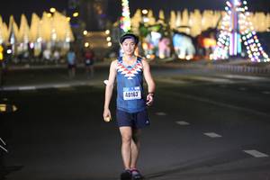 BIB: 40163
                            <button type="button" onclick="openModal(16975517)" class="btn btn-primary btn-sm float-right btn-popup" data-toggle="modal" data-target=".modal-high-quality">
                        <i class="fas fa-shopping-cart"></i> Add to Cart
                    </button>
                                            <button type="button" onclick="isThisMe(16975517, true)" class="btn btn-success btn-sm float-right btn-popup btn-isme hidden" data-toggle="tooltip" data-placement="bottom" title="นี่คือรูปของคุณใช่ไหม คลิกที่นี่เพื่อเอาเข้าอัลบั้ม">
                        <i class="fas fa-plus"></i> Add to album
                    </button>
                    <button type="button" onclick="isThisMe(16975517, false)" class="btn btn-warning btn-sm float-right btn-popup btn-isnotme hidden">
                        <i class="fas fa-ban"></i> Remove from album
                    </button>