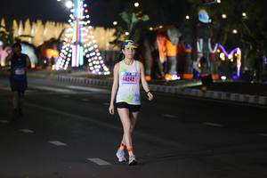 BIB: 44242
                            <button type="button" onclick="openModal(16970873)" class="btn btn-primary btn-sm float-right btn-popup" data-toggle="modal" data-target=".modal-high-quality">
                        <i class="fas fa-shopping-cart"></i> Add to Cart
                    </button>
                                            <button type="button" onclick="isThisMe(16970873, true)" class="btn btn-success btn-sm float-right btn-popup btn-isme hidden" data-toggle="tooltip" data-placement="bottom" title="นี่คือรูปของคุณใช่ไหม คลิกที่นี่เพื่อเอาเข้าอัลบั้ม">
                        <i class="fas fa-plus"></i> Add to album
                    </button>
                    <button type="button" onclick="isThisMe(16970873, false)" class="btn btn-warning btn-sm float-right btn-popup btn-isnotme hidden">
                        <i class="fas fa-ban"></i> Remove from album
                    </button>