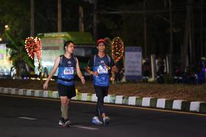 BIB: 41073
                            <button type="button" onclick="openModal(16962003)" class="btn btn-primary btn-sm float-right btn-popup" data-toggle="modal" data-target=".modal-high-quality">
                        <i class="fas fa-shopping-cart"></i> Add to Cart
                    </button>
                                            <button type="button" onclick="isThisMe(16962003, true)" class="btn btn-success btn-sm float-right btn-popup btn-isme hidden" data-toggle="tooltip" data-placement="bottom" title="นี่คือรูปของคุณใช่ไหม คลิกที่นี่เพื่อเอาเข้าอัลบั้ม">
                        <i class="fas fa-plus"></i> Add to album
                    </button>
                    <button type="button" onclick="isThisMe(16962003, false)" class="btn btn-warning btn-sm float-right btn-popup btn-isnotme hidden">
                        <i class="fas fa-ban"></i> Remove from album
                    </button>
