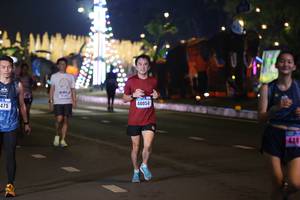 BIB: 475, 40054, 448
                            <button type="button" onclick="openModal(16954133)" class="btn btn-primary btn-sm float-right btn-popup" data-toggle="modal" data-target=".modal-high-quality">
                        <i class="fas fa-shopping-cart"></i> Add to Cart
                    </button>
                                            <button type="button" onclick="isThisMe(16954133, true)" class="btn btn-success btn-sm float-right btn-popup btn-isme hidden" data-toggle="tooltip" data-placement="bottom" title="นี่คือรูปของคุณใช่ไหม คลิกที่นี่เพื่อเอาเข้าอัลบั้ม">
                        <i class="fas fa-plus"></i> Add to album
                    </button>
                    <button type="button" onclick="isThisMe(16954133, false)" class="btn btn-warning btn-sm float-right btn-popup btn-isnotme hidden">
                        <i class="fas fa-ban"></i> Remove from album
                    </button>