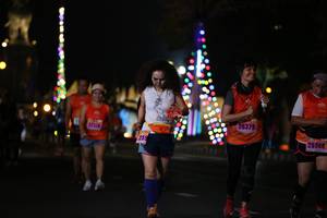 BIB: 26379, 27376, 259, 26968
                            <button type="button" onclick="openModal(16877612)" class="btn btn-primary btn-sm float-right btn-popup" data-toggle="modal" data-target=".modal-high-quality">
                        <i class="fas fa-shopping-cart"></i> Add to Cart
                    </button>
                                            <button type="button" onclick="isThisMe(16877612, true)" class="btn btn-success btn-sm float-right btn-popup btn-isme hidden" data-toggle="tooltip" data-placement="bottom" title="นี่คือรูปของคุณใช่ไหม คลิกที่นี่เพื่อเอาเข้าอัลบั้ม">
                        <i class="fas fa-plus"></i> Add to album
                    </button>
                    <button type="button" onclick="isThisMe(16877612, false)" class="btn btn-warning btn-sm float-right btn-popup btn-isnotme hidden">
                        <i class="fas fa-ban"></i> Remove from album
                    </button>