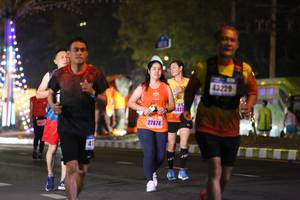 BIB: 43229, 433, 27674
                            <button type="button" onclick="openModal(16900861)" class="btn btn-primary btn-sm float-right btn-popup" data-toggle="modal" data-target=".modal-high-quality">
                        <i class="fas fa-shopping-cart"></i> Add to Cart
                    </button>
                                            <button type="button" onclick="isThisMe(16900861, true)" class="btn btn-success btn-sm float-right btn-popup btn-isme hidden" data-toggle="tooltip" data-placement="bottom" title="นี่คือรูปของคุณใช่ไหม คลิกที่นี่เพื่อเอาเข้าอัลบั้ม">
                        <i class="fas fa-plus"></i> Add to album
                    </button>
                    <button type="button" onclick="isThisMe(16900861, false)" class="btn btn-warning btn-sm float-right btn-popup btn-isnotme hidden">
                        <i class="fas fa-ban"></i> Remove from album
                    </button>