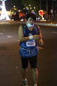 BIB: 43321
                            <button type="button" onclick="openModal(16970132)" class="btn btn-primary btn-sm float-right btn-popup" data-toggle="modal" data-target=".modal-high-quality">
                        <i class="fas fa-shopping-cart"></i> Add to Cart
                    </button>
                                            <button type="button" onclick="isThisMe(16970132, true)" class="btn btn-success btn-sm float-right btn-popup btn-isme hidden" data-toggle="tooltip" data-placement="bottom" title="นี่คือรูปของคุณใช่ไหม คลิกที่นี่เพื่อเอาเข้าอัลบั้ม">
                        <i class="fas fa-plus"></i> Add to album
                    </button>
                    <button type="button" onclick="isThisMe(16970132, false)" class="btn btn-warning btn-sm float-right btn-popup btn-isnotme hidden">
                        <i class="fas fa-ban"></i> Remove from album
                    </button>