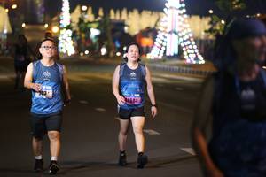 BIB: 303, 34584
                            <button type="button" onclick="openModal(16975297)" class="btn btn-primary btn-sm float-right btn-popup" data-toggle="modal" data-target=".modal-high-quality">
                        <i class="fas fa-shopping-cart"></i> Add to Cart
                    </button>
                                            <button type="button" onclick="isThisMe(16975297, true)" class="btn btn-success btn-sm float-right btn-popup btn-isme hidden" data-toggle="tooltip" data-placement="bottom" title="นี่คือรูปของคุณใช่ไหม คลิกที่นี่เพื่อเอาเข้าอัลบั้ม">
                        <i class="fas fa-plus"></i> Add to album
                    </button>
                    <button type="button" onclick="isThisMe(16975297, false)" class="btn btn-warning btn-sm float-right btn-popup btn-isnotme hidden">
                        <i class="fas fa-ban"></i> Remove from album
                    </button>