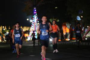 BIB: 42428, 42082
                            <button type="button" onclick="openModal(16880990)" class="btn btn-primary btn-sm float-right btn-popup" data-toggle="modal" data-target=".modal-high-quality">
                        <i class="fas fa-shopping-cart"></i> Add to Cart
                    </button>
                                            <button type="button" onclick="isThisMe(16880990, true)" class="btn btn-success btn-sm float-right btn-popup btn-isme hidden" data-toggle="tooltip" data-placement="bottom" title="นี่คือรูปของคุณใช่ไหม คลิกที่นี่เพื่อเอาเข้าอัลบั้ม">
                        <i class="fas fa-plus"></i> Add to album
                    </button>
                    <button type="button" onclick="isThisMe(16880990, false)" class="btn btn-warning btn-sm float-right btn-popup btn-isnotme hidden">
                        <i class="fas fa-ban"></i> Remove from album
                    </button>