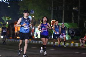 BIB: 41349, 44001
                            <button type="button" onclick="openModal(16903905)" class="btn btn-primary btn-sm float-right btn-popup" data-toggle="modal" data-target=".modal-high-quality">
                        <i class="fas fa-shopping-cart"></i> Add to Cart
                    </button>
                                            <button type="button" onclick="isThisMe(16903905, true)" class="btn btn-success btn-sm float-right btn-popup btn-isme hidden" data-toggle="tooltip" data-placement="bottom" title="นี่คือรูปของคุณใช่ไหม คลิกที่นี่เพื่อเอาเข้าอัลบั้ม">
                        <i class="fas fa-plus"></i> Add to album
                    </button>
                    <button type="button" onclick="isThisMe(16903905, false)" class="btn btn-warning btn-sm float-right btn-popup btn-isnotme hidden">
                        <i class="fas fa-ban"></i> Remove from album
                    </button>