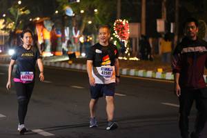 BIB: 42505, 44787
                            <button type="button" onclick="openModal(16971177)" class="btn btn-primary btn-sm float-right btn-popup" data-toggle="modal" data-target=".modal-high-quality">
                        <i class="fas fa-shopping-cart"></i> Add to Cart
                    </button>
                                            <button type="button" onclick="isThisMe(16971177, true)" class="btn btn-success btn-sm float-right btn-popup btn-isme hidden" data-toggle="tooltip" data-placement="bottom" title="นี่คือรูปของคุณใช่ไหม คลิกที่นี่เพื่อเอาเข้าอัลบั้ม">
                        <i class="fas fa-plus"></i> Add to album
                    </button>
                    <button type="button" onclick="isThisMe(16971177, false)" class="btn btn-warning btn-sm float-right btn-popup btn-isnotme hidden">
                        <i class="fas fa-ban"></i> Remove from album
                    </button>