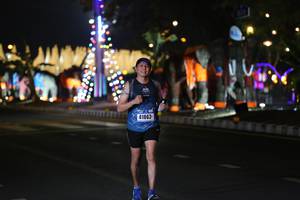 BIB: 41863
                            <button type="button" onclick="openModal(16979122)" class="btn btn-primary btn-sm float-right btn-popup" data-toggle="modal" data-target=".modal-high-quality">
                        <i class="fas fa-shopping-cart"></i> Add to Cart
                    </button>
                                            <button type="button" onclick="isThisMe(16979122, true)" class="btn btn-success btn-sm float-right btn-popup btn-isme hidden" data-toggle="tooltip" data-placement="bottom" title="นี่คือรูปของคุณใช่ไหม คลิกที่นี่เพื่อเอาเข้าอัลบั้ม">
                        <i class="fas fa-plus"></i> Add to album
                    </button>
                    <button type="button" onclick="isThisMe(16979122, false)" class="btn btn-warning btn-sm float-right btn-popup btn-isnotme hidden">
                        <i class="fas fa-ban"></i> Remove from album
                    </button>