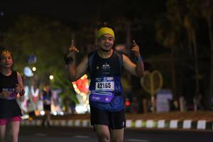 BIB: 42165
                            <button type="button" onclick="openModal(16888072)" class="btn btn-primary btn-sm float-right btn-popup" data-toggle="modal" data-target=".modal-high-quality">
                        <i class="fas fa-shopping-cart"></i> Add to Cart
                    </button>
                                            <button type="button" onclick="isThisMe(16888072, true)" class="btn btn-success btn-sm float-right btn-popup btn-isme hidden" data-toggle="tooltip" data-placement="bottom" title="นี่คือรูปของคุณใช่ไหม คลิกที่นี่เพื่อเอาเข้าอัลบั้ม">
                        <i class="fas fa-plus"></i> Add to album
                    </button>
                    <button type="button" onclick="isThisMe(16888072, false)" class="btn btn-warning btn-sm float-right btn-popup btn-isnotme hidden">
                        <i class="fas fa-ban"></i> Remove from album
                    </button>