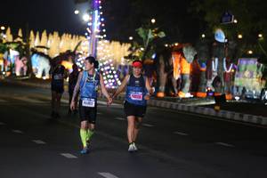 BIB: 14820, 46002
                            <button type="button" onclick="openModal(16965567)" class="btn btn-primary btn-sm float-right btn-popup" data-toggle="modal" data-target=".modal-high-quality">
                        <i class="fas fa-shopping-cart"></i> Add to Cart
                    </button>
                                            <button type="button" onclick="isThisMe(16965567, true)" class="btn btn-success btn-sm float-right btn-popup btn-isme hidden" data-toggle="tooltip" data-placement="bottom" title="นี่คือรูปของคุณใช่ไหม คลิกที่นี่เพื่อเอาเข้าอัลบั้ม">
                        <i class="fas fa-plus"></i> Add to album
                    </button>
                    <button type="button" onclick="isThisMe(16965567, false)" class="btn btn-warning btn-sm float-right btn-popup btn-isnotme hidden">
                        <i class="fas fa-ban"></i> Remove from album
                    </button>