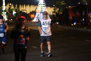 BIB: 456, 41341, 3316, 44809
                            <button type="button" onclick="openModal(16974540)" class="btn btn-primary btn-sm float-right btn-popup" data-toggle="modal" data-target=".modal-high-quality">
                        <i class="fas fa-shopping-cart"></i> Add to Cart
                    </button>
                                            <button type="button" onclick="isThisMe(16974540, true)" class="btn btn-success btn-sm float-right btn-popup btn-isme hidden" data-toggle="tooltip" data-placement="bottom" title="นี่คือรูปของคุณใช่ไหม คลิกที่นี่เพื่อเอาเข้าอัลบั้ม">
                        <i class="fas fa-plus"></i> Add to album
                    </button>
                    <button type="button" onclick="isThisMe(16974540, false)" class="btn btn-warning btn-sm float-right btn-popup btn-isnotme hidden">
                        <i class="fas fa-ban"></i> Remove from album
                    </button>