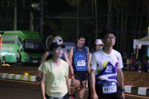 BIB: 73417, 40743
                            <button type="button" onclick="openModal(16966857)" class="btn btn-primary btn-sm float-right btn-popup" data-toggle="modal" data-target=".modal-high-quality">
                        <i class="fas fa-shopping-cart"></i> Add to Cart
                    </button>
                                            <button type="button" onclick="isThisMe(16966857, true)" class="btn btn-success btn-sm float-right btn-popup btn-isme hidden" data-toggle="tooltip" data-placement="bottom" title="นี่คือรูปของคุณใช่ไหม คลิกที่นี่เพื่อเอาเข้าอัลบั้ม">
                        <i class="fas fa-plus"></i> Add to album
                    </button>
                    <button type="button" onclick="isThisMe(16966857, false)" class="btn btn-warning btn-sm float-right btn-popup btn-isnotme hidden">
                        <i class="fas fa-ban"></i> Remove from album
                    </button>