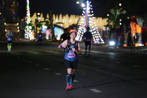 BIB: 44649, 
                            <button type="button" onclick="openModal(16961332)" class="btn btn-primary btn-sm float-right btn-popup" data-toggle="modal" data-target=".modal-high-quality">
                        <i class="fas fa-shopping-cart"></i> Add to Cart
                    </button>
                                            <button type="button" onclick="isThisMe(16961332, true)" class="btn btn-success btn-sm float-right btn-popup btn-isme hidden" data-toggle="tooltip" data-placement="bottom" title="นี่คือรูปของคุณใช่ไหม คลิกที่นี่เพื่อเอาเข้าอัลบั้ม">
                        <i class="fas fa-plus"></i> Add to album
                    </button>
                    <button type="button" onclick="isThisMe(16961332, false)" class="btn btn-warning btn-sm float-right btn-popup btn-isnotme hidden">
                        <i class="fas fa-ban"></i> Remove from album
                    </button>