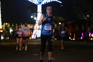 BIB: 41544
                            <button type="button" onclick="openModal(16970640)" class="btn btn-primary btn-sm float-right btn-popup" data-toggle="modal" data-target=".modal-high-quality">
                        <i class="fas fa-shopping-cart"></i> Add to Cart
                    </button>
                                            <button type="button" onclick="isThisMe(16970640, true)" class="btn btn-success btn-sm float-right btn-popup btn-isme hidden" data-toggle="tooltip" data-placement="bottom" title="นี่คือรูปของคุณใช่ไหม คลิกที่นี่เพื่อเอาเข้าอัลบั้ม">
                        <i class="fas fa-plus"></i> Add to album
                    </button>
                    <button type="button" onclick="isThisMe(16970640, false)" class="btn btn-warning btn-sm float-right btn-popup btn-isnotme hidden">
                        <i class="fas fa-ban"></i> Remove from album
                    </button>