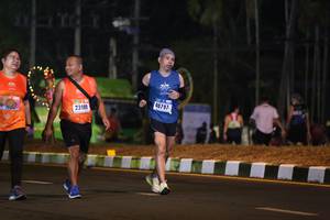 BIB: 40797, 23109
                            <button type="button" onclick="openModal(16902872)" class="btn btn-primary btn-sm float-right btn-popup" data-toggle="modal" data-target=".modal-high-quality">
                        <i class="fas fa-shopping-cart"></i> Add to Cart
                    </button>
                                            <button type="button" onclick="isThisMe(16902872, true)" class="btn btn-success btn-sm float-right btn-popup btn-isme hidden" data-toggle="tooltip" data-placement="bottom" title="นี่คือรูปของคุณใช่ไหม คลิกที่นี่เพื่อเอาเข้าอัลบั้ม">
                        <i class="fas fa-plus"></i> Add to album
                    </button>
                    <button type="button" onclick="isThisMe(16902872, false)" class="btn btn-warning btn-sm float-right btn-popup btn-isnotme hidden">
                        <i class="fas fa-ban"></i> Remove from album
                    </button>