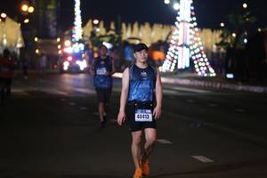 BIB: 40413
                            <button type="button" onclick="openModal(16953050)" class="btn btn-primary btn-sm float-right btn-popup" data-toggle="modal" data-target=".modal-high-quality">
                        <i class="fas fa-shopping-cart"></i> Add to Cart
                    </button>
                                            <button type="button" onclick="isThisMe(16953050, true)" class="btn btn-success btn-sm float-right btn-popup btn-isme hidden" data-toggle="tooltip" data-placement="bottom" title="นี่คือรูปของคุณใช่ไหม คลิกที่นี่เพื่อเอาเข้าอัลบั้ม">
                        <i class="fas fa-plus"></i> Add to album
                    </button>
                    <button type="button" onclick="isThisMe(16953050, false)" class="btn btn-warning btn-sm float-right btn-popup btn-isnotme hidden">
                        <i class="fas fa-ban"></i> Remove from album
                    </button>