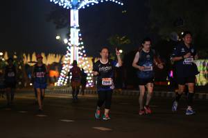 BIB: 43051, 2569, 21040
                            <button type="button" onclick="openModal(16915858)" class="btn btn-primary btn-sm float-right btn-popup" data-toggle="modal" data-target=".modal-high-quality">
                        <i class="fas fa-shopping-cart"></i> Add to Cart
                    </button>
                                            <button type="button" onclick="isThisMe(16915858, true)" class="btn btn-success btn-sm float-right btn-popup btn-isme hidden" data-toggle="tooltip" data-placement="bottom" title="นี่คือรูปของคุณใช่ไหม คลิกที่นี่เพื่อเอาเข้าอัลบั้ม">
                        <i class="fas fa-plus"></i> Add to album
                    </button>
                    <button type="button" onclick="isThisMe(16915858, false)" class="btn btn-warning btn-sm float-right btn-popup btn-isnotme hidden">
                        <i class="fas fa-ban"></i> Remove from album
                    </button>