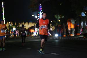 BIB: 12415, 2403
                            <button type="button" onclick="openModal(16884538)" class="btn btn-primary btn-sm float-right btn-popup" data-toggle="modal" data-target=".modal-high-quality">
                        <i class="fas fa-shopping-cart"></i> Add to Cart
                    </button>
                                            <button type="button" onclick="isThisMe(16884538, true)" class="btn btn-success btn-sm float-right btn-popup btn-isme hidden" data-toggle="tooltip" data-placement="bottom" title="นี่คือรูปของคุณใช่ไหม คลิกที่นี่เพื่อเอาเข้าอัลบั้ม">
                        <i class="fas fa-plus"></i> Add to album
                    </button>
                    <button type="button" onclick="isThisMe(16884538, false)" class="btn btn-warning btn-sm float-right btn-popup btn-isnotme hidden">
                        <i class="fas fa-ban"></i> Remove from album
                    </button>