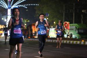 BIB: 44256, 40146
                            <button type="button" onclick="openModal(16908084)" class="btn btn-primary btn-sm float-right btn-popup" data-toggle="modal" data-target=".modal-high-quality">
                        <i class="fas fa-shopping-cart"></i> Add to Cart
                    </button>
                                            <button type="button" onclick="isThisMe(16908084, true)" class="btn btn-success btn-sm float-right btn-popup btn-isme hidden" data-toggle="tooltip" data-placement="bottom" title="นี่คือรูปของคุณใช่ไหม คลิกที่นี่เพื่อเอาเข้าอัลบั้ม">
                        <i class="fas fa-plus"></i> Add to album
                    </button>
                    <button type="button" onclick="isThisMe(16908084, false)" class="btn btn-warning btn-sm float-right btn-popup btn-isnotme hidden">
                        <i class="fas fa-ban"></i> Remove from album
                    </button>
