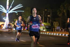 BIB: 44296
                            <button type="button" onclick="openModal(16908092)" class="btn btn-primary btn-sm float-right btn-popup" data-toggle="modal" data-target=".modal-high-quality">
                        <i class="fas fa-shopping-cart"></i> Add to Cart
                    </button>
                                            <button type="button" onclick="isThisMe(16908092, true)" class="btn btn-success btn-sm float-right btn-popup btn-isme hidden" data-toggle="tooltip" data-placement="bottom" title="นี่คือรูปของคุณใช่ไหม คลิกที่นี่เพื่อเอาเข้าอัลบั้ม">
                        <i class="fas fa-plus"></i> Add to album
                    </button>
                    <button type="button" onclick="isThisMe(16908092, false)" class="btn btn-warning btn-sm float-right btn-popup btn-isnotme hidden">
                        <i class="fas fa-ban"></i> Remove from album
                    </button>