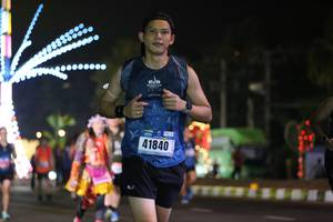 BIB: 41840
                            <button type="button" onclick="openModal(16872060)" class="btn btn-primary btn-sm float-right btn-popup" data-toggle="modal" data-target=".modal-high-quality">
                        <i class="fas fa-shopping-cart"></i> Add to Cart
                    </button>
                                            <button type="button" onclick="isThisMe(16872060, true)" class="btn btn-success btn-sm float-right btn-popup btn-isme hidden" data-toggle="tooltip" data-placement="bottom" title="นี่คือรูปของคุณใช่ไหม คลิกที่นี่เพื่อเอาเข้าอัลบั้ม">
                        <i class="fas fa-plus"></i> Add to album
                    </button>
                    <button type="button" onclick="isThisMe(16872060, false)" class="btn btn-warning btn-sm float-right btn-popup btn-isnotme hidden">
                        <i class="fas fa-ban"></i> Remove from album
                    </button>