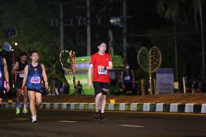 BIB: 157, 44641
                            <button type="button" onclick="openModal(16880226)" class="btn btn-primary btn-sm float-right btn-popup" data-toggle="modal" data-target=".modal-high-quality">
                        <i class="fas fa-shopping-cart"></i> Add to Cart
                    </button>
                                            <button type="button" onclick="isThisMe(16880226, true)" class="btn btn-success btn-sm float-right btn-popup btn-isme hidden" data-toggle="tooltip" data-placement="bottom" title="นี่คือรูปของคุณใช่ไหม คลิกที่นี่เพื่อเอาเข้าอัลบั้ม">
                        <i class="fas fa-plus"></i> Add to album
                    </button>
                    <button type="button" onclick="isThisMe(16880226, false)" class="btn btn-warning btn-sm float-right btn-popup btn-isnotme hidden">
                        <i class="fas fa-ban"></i> Remove from album
                    </button>