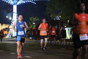 BIB: 41403, 2389, 23391
                            <button type="button" onclick="openModal(16870617)" class="btn btn-primary btn-sm float-right btn-popup" data-toggle="modal" data-target=".modal-high-quality">
                        <i class="fas fa-shopping-cart"></i> Add to Cart
                    </button>
                                            <button type="button" onclick="isThisMe(16870617, true)" class="btn btn-success btn-sm float-right btn-popup btn-isme hidden" data-toggle="tooltip" data-placement="bottom" title="นี่คือรูปของคุณใช่ไหม คลิกที่นี่เพื่อเอาเข้าอัลบั้ม">
                        <i class="fas fa-plus"></i> Add to album
                    </button>
                    <button type="button" onclick="isThisMe(16870617, false)" class="btn btn-warning btn-sm float-right btn-popup btn-isnotme hidden">
                        <i class="fas fa-ban"></i> Remove from album
                    </button>