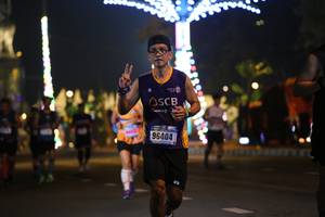 BIB: 96404
                            <button type="button" onclick="openModal(16899777)" class="btn btn-primary btn-sm float-right btn-popup" data-toggle="modal" data-target=".modal-high-quality">
                        <i class="fas fa-shopping-cart"></i> Add to Cart
                    </button>
                                            <button type="button" onclick="isThisMe(16899777, true)" class="btn btn-success btn-sm float-right btn-popup btn-isme hidden" data-toggle="tooltip" data-placement="bottom" title="นี่คือรูปของคุณใช่ไหม คลิกที่นี่เพื่อเอาเข้าอัลบั้ม">
                        <i class="fas fa-plus"></i> Add to album
                    </button>
                    <button type="button" onclick="isThisMe(16899777, false)" class="btn btn-warning btn-sm float-right btn-popup btn-isnotme hidden">
                        <i class="fas fa-ban"></i> Remove from album
                    </button>
