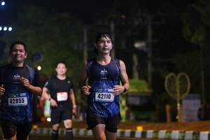 BIB: 42110, 42855
                            <button type="button" onclick="openModal(16870084)" class="btn btn-primary btn-sm float-right btn-popup" data-toggle="modal" data-target=".modal-high-quality">
                        <i class="fas fa-shopping-cart"></i> Add to Cart
                    </button>
                                            <button type="button" onclick="isThisMe(16870084, true)" class="btn btn-success btn-sm float-right btn-popup btn-isme hidden" data-toggle="tooltip" data-placement="bottom" title="นี่คือรูปของคุณใช่ไหม คลิกที่นี่เพื่อเอาเข้าอัลบั้ม">
                        <i class="fas fa-plus"></i> Add to album
                    </button>
                    <button type="button" onclick="isThisMe(16870084, false)" class="btn btn-warning btn-sm float-right btn-popup btn-isnotme hidden">
                        <i class="fas fa-ban"></i> Remove from album
                    </button>
