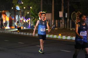 BIB: 41968, 40956
                            <button type="button" onclick="openModal(16970893)" class="btn btn-primary btn-sm float-right btn-popup" data-toggle="modal" data-target=".modal-high-quality">
                        <i class="fas fa-shopping-cart"></i> Add to Cart
                    </button>
                                            <button type="button" onclick="isThisMe(16970893, true)" class="btn btn-success btn-sm float-right btn-popup btn-isme hidden" data-toggle="tooltip" data-placement="bottom" title="นี่คือรูปของคุณใช่ไหม คลิกที่นี่เพื่อเอาเข้าอัลบั้ม">
                        <i class="fas fa-plus"></i> Add to album
                    </button>
                    <button type="button" onclick="isThisMe(16970893, false)" class="btn btn-warning btn-sm float-right btn-popup btn-isnotme hidden">
                        <i class="fas fa-ban"></i> Remove from album
                    </button>