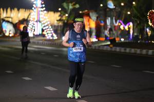 BIB: 42716
                            <button type="button" onclick="openModal(16971017)" class="btn btn-primary btn-sm float-right btn-popup" data-toggle="modal" data-target=".modal-high-quality">
                        <i class="fas fa-shopping-cart"></i> Add to Cart
                    </button>
                                            <button type="button" onclick="isThisMe(16971017, true)" class="btn btn-success btn-sm float-right btn-popup btn-isme hidden" data-toggle="tooltip" data-placement="bottom" title="นี่คือรูปของคุณใช่ไหม คลิกที่นี่เพื่อเอาเข้าอัลบั้ม">
                        <i class="fas fa-plus"></i> Add to album
                    </button>
                    <button type="button" onclick="isThisMe(16971017, false)" class="btn btn-warning btn-sm float-right btn-popup btn-isnotme hidden">
                        <i class="fas fa-ban"></i> Remove from album
                    </button>