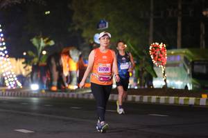 BIB: 26730
                            <button type="button" onclick="openModal(16901420)" class="btn btn-primary btn-sm float-right btn-popup" data-toggle="modal" data-target=".modal-high-quality">
                        <i class="fas fa-shopping-cart"></i> Add to Cart
                    </button>
                                            <button type="button" onclick="isThisMe(16901420, true)" class="btn btn-success btn-sm float-right btn-popup btn-isme hidden" data-toggle="tooltip" data-placement="bottom" title="นี่คือรูปของคุณใช่ไหม คลิกที่นี่เพื่อเอาเข้าอัลบั้ม">
                        <i class="fas fa-plus"></i> Add to album
                    </button>
                    <button type="button" onclick="isThisMe(16901420, false)" class="btn btn-warning btn-sm float-right btn-popup btn-isnotme hidden">
                        <i class="fas fa-ban"></i> Remove from album
                    </button>